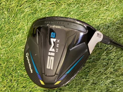 楽天市場】3w sim フレックスxの通販