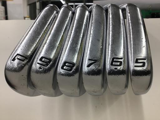 楽天市場】ブリジストン アイアン j15mbの通販