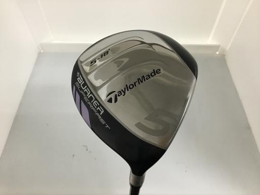 š ơ顼ᥤ BURNER SUPER FAST 5W ǥ եå FW BURNER SUPERFAST RE-AX(ե...