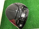 【中古】 ヤマハ RMX VD/R(2024) 10.5° ドライバー DR SPEEDER NX BLACK 50 (フレックスS) メンズ 男性用 右利き ...