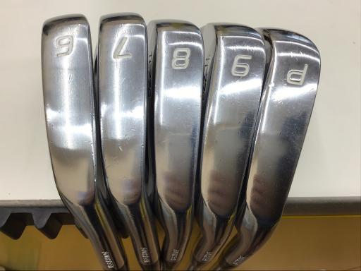 楽天市場】フォーティーン tc770 forged アイアンの通販 楽天市場】フォーティーン tc770 forged アイアンの通販