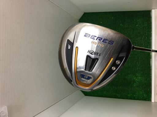 楽天市場】honma beres mg 701の通販 楽天市場】honma beres mg 701の通販