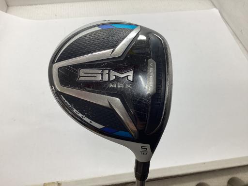 楽天市場】sim max speeder 661 evolution viの通販 楽天市場】sim max speeder 661 evolution viの通販