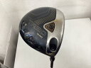 【中古】 本間ゴルフ TOUR WORLD TR20 440 9.5° ドライバー DR VIZARD TR20-50 (フレックスS) メンズ 男性用 右利き...
