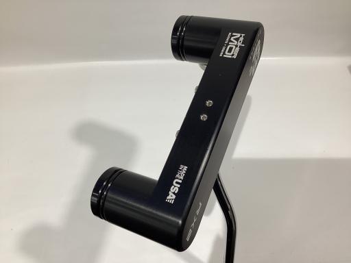 ����š� Cure Cure RX2 ���ե��å�(Black) 34����� �ѥ��� PT �������� (�ե�å�������¾) ��� ������ ������ ���� C��� ����ե����