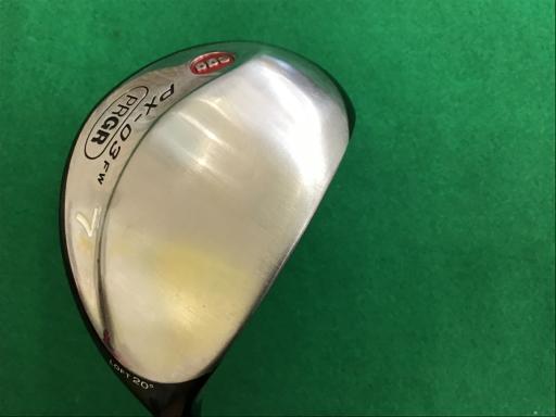 楽天市場】プロギア egg 7wの通販 楽天市場】プロギア egg 7wの通販