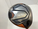 【中古】 本間ゴルフ TOUR WORLD TW747 455 10.5° ドライバー DR VIZARD FD-6 (フレックスS) メンズ 男性用 右利き ...