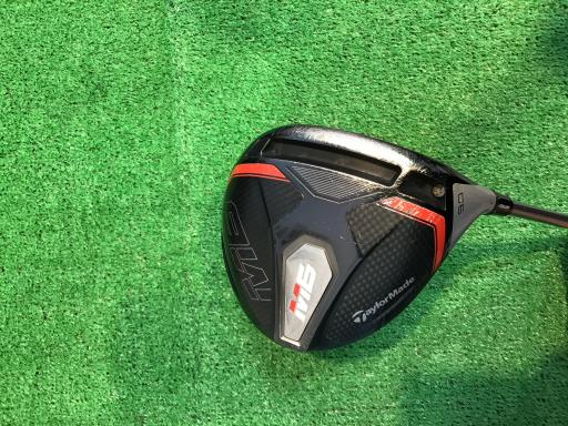 楽天市場】テーラーメイド m6 ドライバーの通販 楽天市場】テーラーメイド m6 ドライバーの通販