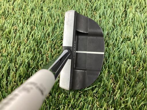 楽天市場】PRGR Silver-Blade 03 CSの通販 楽天市場】PRGR Silver-Blade 03 CSの通販