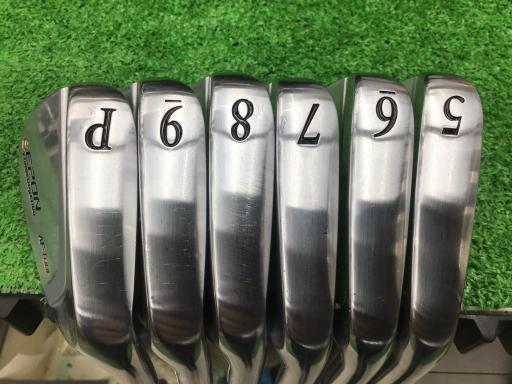 楽天市場】epon af-tour mbの通販 楽天市場】epon af-tour mbの通販