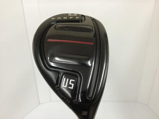 楽天市場】オノフ ユーティリティ u5中古の通販 楽天市場】オノフ ユーティリティ u5中古の通販