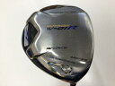 【中古】 ワークスゴルフ ULTIMAIZER V-01R 9.5° ドライバー DR WORKTEC PROFORCE RZ (フレックスSR) メンズ 男性...