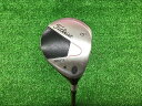 【中古】 タイトリスト PT 906F2 15° フェアウェイウッド FW Titleist 4375 (フレックスS) メンズ 男性用 右利き 右用 Cランク...