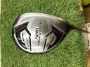 【中古】 本間ゴルフ TOUR WORLD TW737 22° ユーティリティ UT VIZARD IB-U85 (フレックスその他) メンズ 男性用 右利き ...