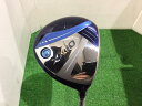 【中古】 ダンロップ XXIO(2024) 4W レディース フェアウェイウッド FW XXIO MP1300L(FW) (フレックスL) レディース 女性用 ...