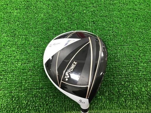 【中古】 ヨネックスYONEXFi...