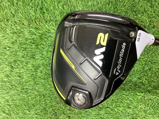 楽天市場】m2 ドライバー カスタムシャフトの通販