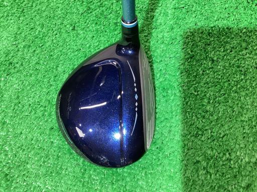 š å XXIO(2024) 5W ǥ եå FW XXIO MP1300L(FW) (եåL) ǥ  ...