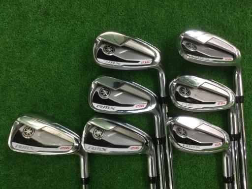 楽天市場】ヤマハ rmx 216 aw n．s．pro rmx 85の通販