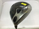 【中古】 本間ゴルフ TOUR WORLD TR20 440 10.5° ドライバー DR VIZARD TR20-50 (フレックスS) メンズ 男性用 右利...
