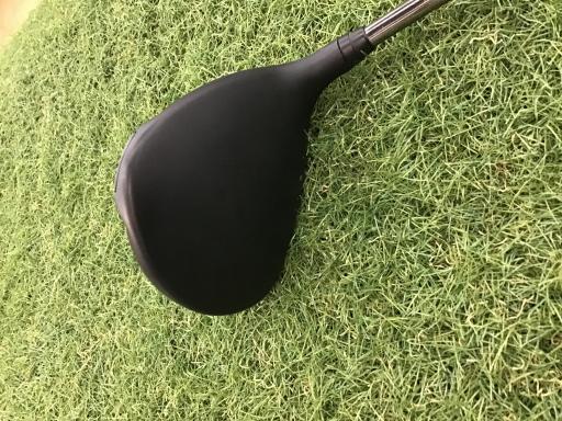 楽天市場】ping g425 max フェアウェイウッド 173-75(ブランド 楽天市場】ping g425 max フェアウェイウッド 173-75(ブランド