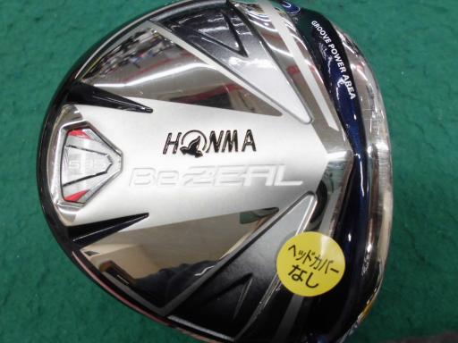 楽天市場】bezeal 535 レディスの通販 楽天市場】bezeal 535 レディスの通販