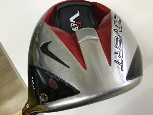 楽天市場】ナイキ VRS COVERT(ゴルフ|スポーツ・アウトドア 楽天市場】ナイキ VRS COVERT(ゴルフ|スポーツ・アウトドア