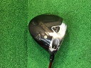 【中古】 本間ゴルフ TOUR WORLD TR20 460 9.5° ドライバー DR VIZARD FD-6 (フレックスS) メンズ 男性用 右利き 右用...