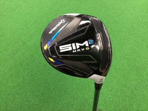 楽天市場】sim2 max フェアウェイウッド #7の通販 楽天市場】sim2 max フェアウェイウッド #7の通販