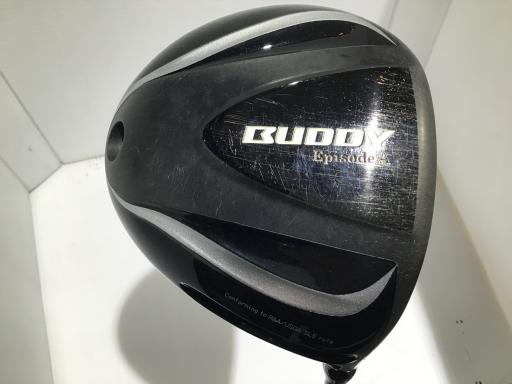 楽天市場】buddy episode a 中古の通販 楽天市場】buddy episode a 中古の通販