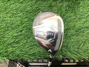 【中古】 テーラーメイド STEALTH2 HD U5 レディース ユーティリティ UT TENSEI RED TM40(STEALTH UT) (フレックスA...