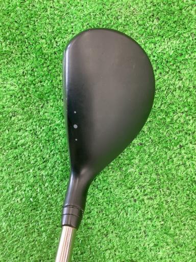 楽天市場】g425 ping tour 173-85の通販 楽天市場】g425 ping tour 173-85の通販