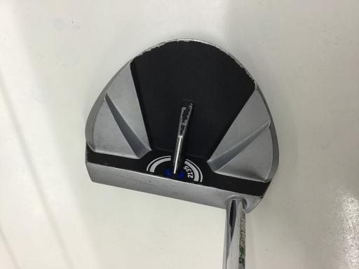 楽天市場】クリーブランド パター 2135の通販