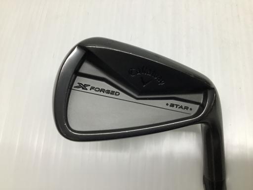楽天市場】X FORGED STAR BLACKの通販 楽天市場】X FORGED STAR BLACKの通販