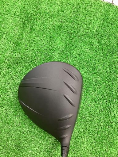 楽天市場】ping g410 ドライバー レフティーの通販 楽天市場】ping g410 ドライバー レフティーの通販
