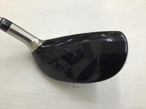 楽天市場】中古 ブリジストン ビーム ゴルフの通販 楽天市場】中古 ブリジストン ビーム ゴルフの通販
