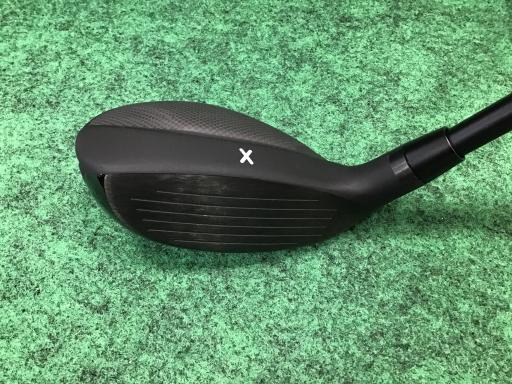 楽天市場】pxg 0317 x gen2 ハイブリッドの通販 楽天市場】pxg 0317 x gen2 ハイブリッドの通販