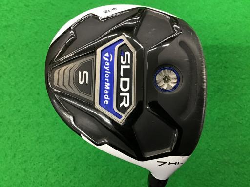 楽天市場】sldr フェアウェイウッド 7の通販 楽天市場】sldr フェアウェイウッド 7の通販
