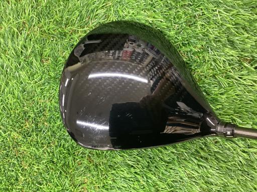 タイプ男性用利き手右利き商品コード2100390412884クラブ種別ドライバーメーカー名ゴルフパートナー商品名NEXGEN　NS210　10．5°発売年2022シャフトEI−F　NS210−Dシャフト材質カーボンメーカーフレックスその他フレックスその他クラブセット組合せ内容クラブセット本数0クラブセット不足本数0クラブセット実本数0総合ランク&nbsp;ランクについて傷状態：ヘッド上部C傷状態：フェースC傷状態：ヘッド下部C傷状態：シャフトB傷状態：グリップオリジナル 良好傷状態：ヘッドカバー純正品（普通）査定特記・商品状態&nbsp;メーカーカタログ情報となりますので、実商品と異なる場合がございます。ヘッドロフト角(°)10.5ヘッド体積(cc)460シャフト長(インチ)46クラブ重量(g)273店舗名高島平店住所東京都板橋区高島平1−78−11エスタールビル電話番号03-5922-6951ゴルフパートナーNEXGEN　NS210　10.5°