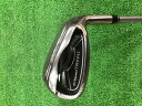 【中古】 ゴルフプランナー TOBUNDA TRY FIT iblend SW ウェッジ WG TF401i (フレックスR) メンズ 男性用 右利き 右用 C...
