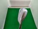 【中古】 ピン PING GLIDE 4.0 58°/08° EYE 2 ウェッジ WG Dynamic Gold (フレックスS) メンズ 男性用 右利き 右...