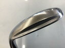 【中古】 ロイヤルコレクション RC BB WEDGE 56° ウェッジ WG NS PRO 950GH neo (フレックスS) メンズ 男性用 右利き 右用...