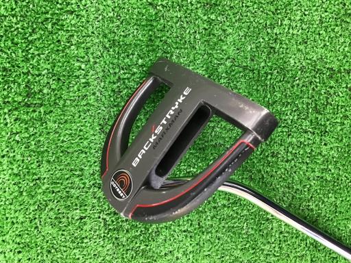 楽天市場】バックストライク パターの通販