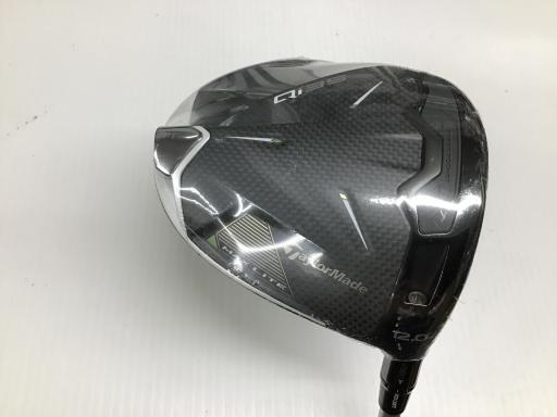 【中古】 テーラーメイド Qi35 MAX LITE 12° レディース ドライバー DR ELDIO TM40(Qi35 DR) (フレックスL) レディース...