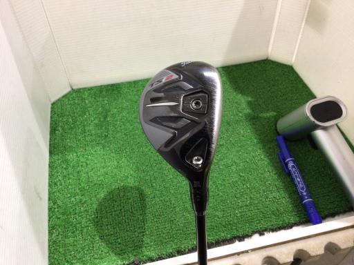 楽天市場】tsi2 ユーティリティ 24の通販