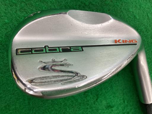 楽天市場】コブラ versatile ウェッジの通販