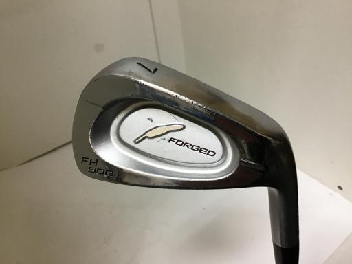 楽天市場】フォーティーン アイアン fh900の通販