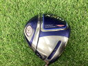 【中古】 ダンロップ XXIO(2020) 11.5° レディース ドライバー DR XXIO MP1100L(DR) (フレックスR) レディース 女性用 右...