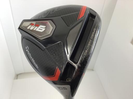 楽天市場】テーラーメイド m6 ドライバー speederの通販