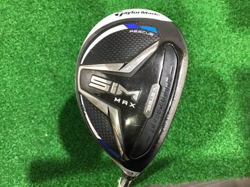 楽天市場】ユーティリティ 中古(シリーズSIM(テーラーメイド 楽天市場】ユーティリティ 中古(シリーズSIM(テーラーメイド